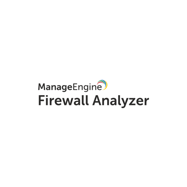 firewall-analyzer